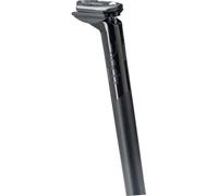 Deda Elementi ZERO2 Seatpost S/Post - PoB (27.2 mm) Size: 27.2 mm