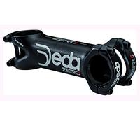Deda Elementi Zero2 Stem, Team, 80mm