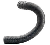 DEDA EMEMENTI LOOP BLACK/POB TAPE BLACK REF119