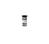 Deda Expander Bung without Top Cap 1 1/8" - NO TOP CAP