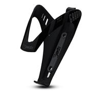 Deda Gabbia Bottle Cage - Black