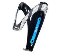 Deda Gabbia Bottle Cage - Grey
