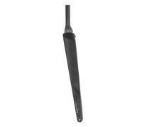 Deda Elementi Gera EDG Straight Gravel Disc Fork POB DCR 1 1/8 - 1 1/3