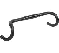 Deda Gravel100 RHM Handlebars Black on Black