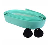 Deda Green Sea Foam Tourquoise road bike handlebar cycle tape Celeste Trevigli