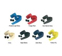 Deda Handlebar Tape - Celeste Green