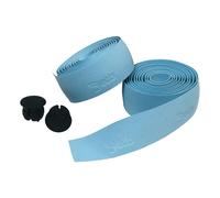 Deda Handlebar Tape Various Colours (Sky Blue) Colour: Sky Blue