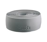 Deda Handlebar Tape - Pantegana Grey