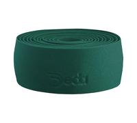 DEDA Handlebar Tape Cycling Road Bike Padded Rubber Bar Drop Handle Bar Grip