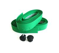 Deda Handlebar Tape - Kawa Green