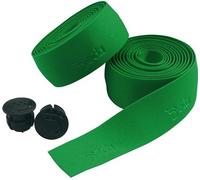 Deda Cork Foam Handlebar Tape One Size Green Kawa