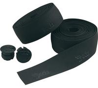 Deda Handlebar Tape - Night Black