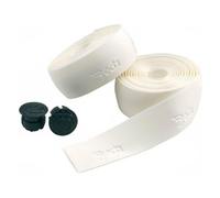Deda Handlebar Tape - Polar White