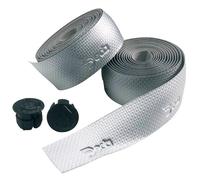 Deda Elementi Carbon Tape (Silver) Colour: Silver