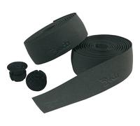 Deda Handlebar Tape Various Colours (Gun Barrel Grey) Colour: Gun Barr