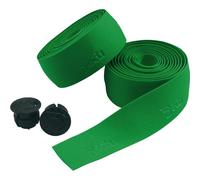 Deda Handlebar Tape Various Colours (Kawa Green) Colour: Kawa Green