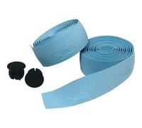 Deda Handlebar Tape Various Colours (Sky Blue) Colour: Sky Blue