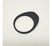 DEDA HDVCNS05-TC VINCI SPACER TOP CAP SPACER 5mm