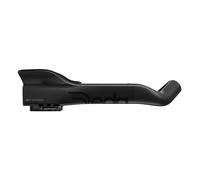 Deda Jet2 Hydro Aero Bars 345 mm Black