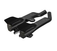 Deda Jet2 Hydro Extensions CYCLING AC NEW