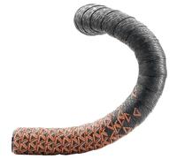 Deda Loop Bar Tape - Black / Copper