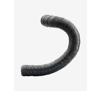 Deda Loop Handlebar Tape Black 2000 mm 2000 mm Black / Grey