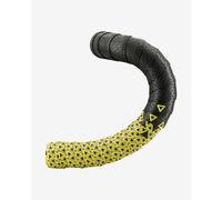 Deda Loop Handlebar Tape Yellow,Black 2000 mm