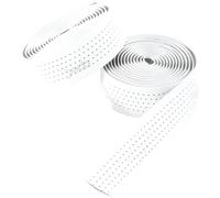 Deda Mistral Handlebar Tape - White