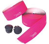 Deda Mistral Handlebar Tape - Pink One Size
