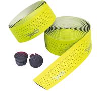 Deda Mistral Handlebar Tape - Yellow One Size