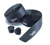 Deda Mistral Handlebar Tape