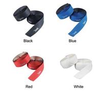 Deda Mistral Handlebar Tape - Black One Size