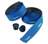 Deda Elementi Deda Mistral Tape (Blue) Colour: Blue