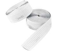 Deda Mistral Handlebar Tape - White