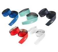 Deda Mistral Perforated Bartape