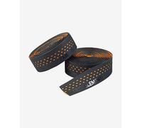 Deda Presa Handlebar Tape Black 2100 mm