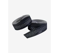 Deda Presa Handlebar Tape Black 2100 mm