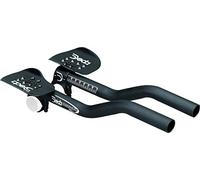 Deda Parabolica Uno 31.7 TT Aero Bar Curved