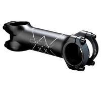 Deda Peak Ahead Stem Black