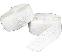 Deda Perforated Bar Tape, White