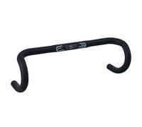 Deda Piega RHM Handlebars