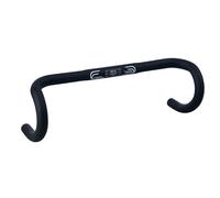 Deda Piega RHM Handlebars BLACK