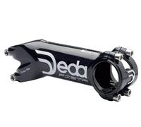 Deda Pista Stem