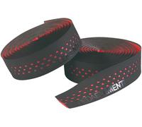 Deda Presa Perforated Handlebar Tape Black