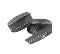 Deda Presa Handlebar Tape - Black One Size