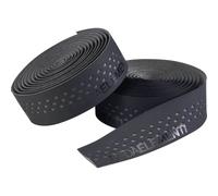 Deda Presa Handlebar Tape