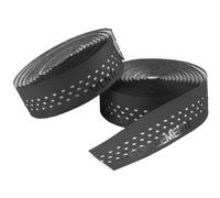 Deda Presa Handlebar Tape