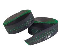 Deda Presa Handlebar Tape Black,Pink 2100 mm 2100 mm Black / Pink Fucsia
