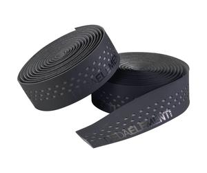 Deda Presa Handlebar Tape