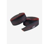 Deda Presa Perforated Handlebar Tape Black